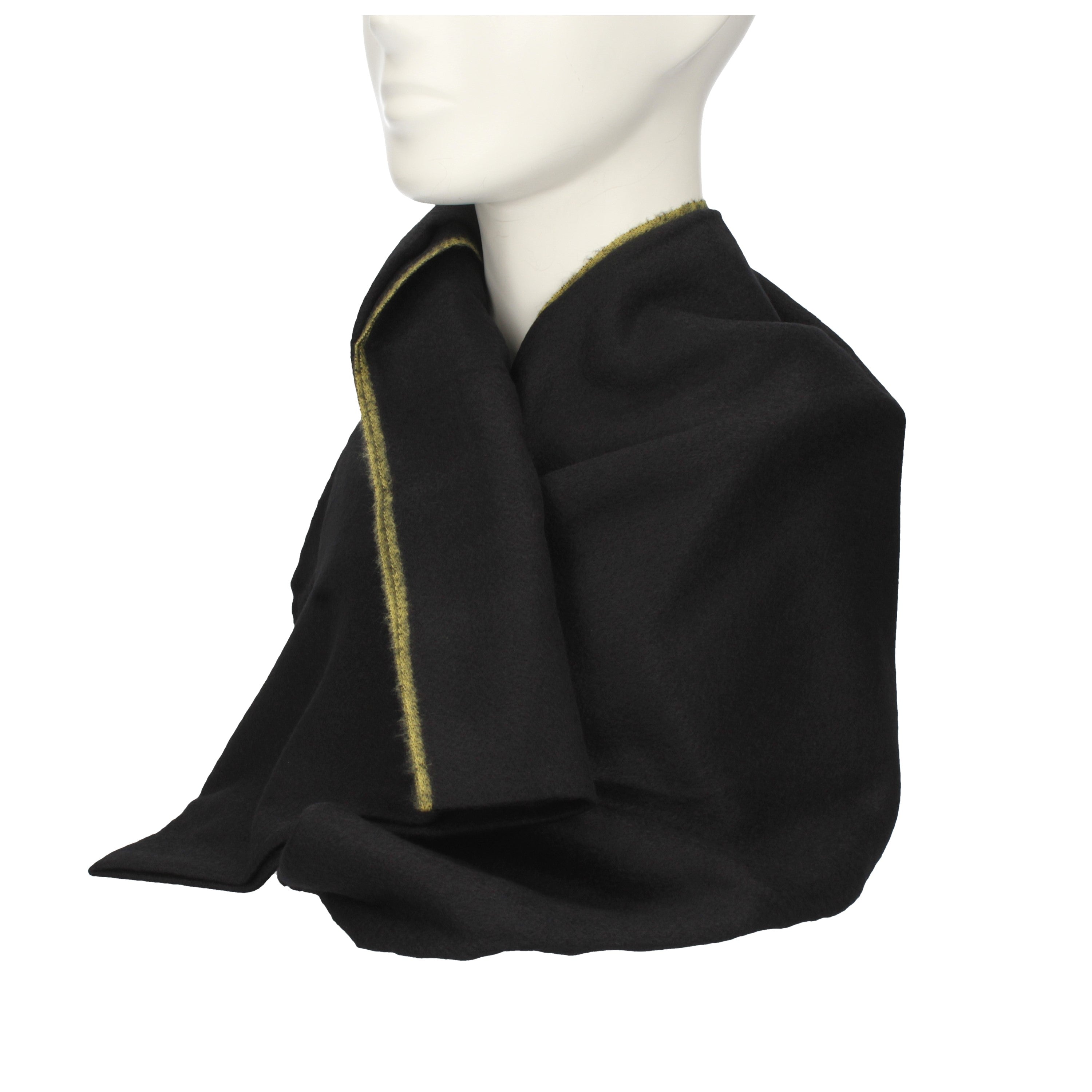 gai mattiolo sciarpa d607-1